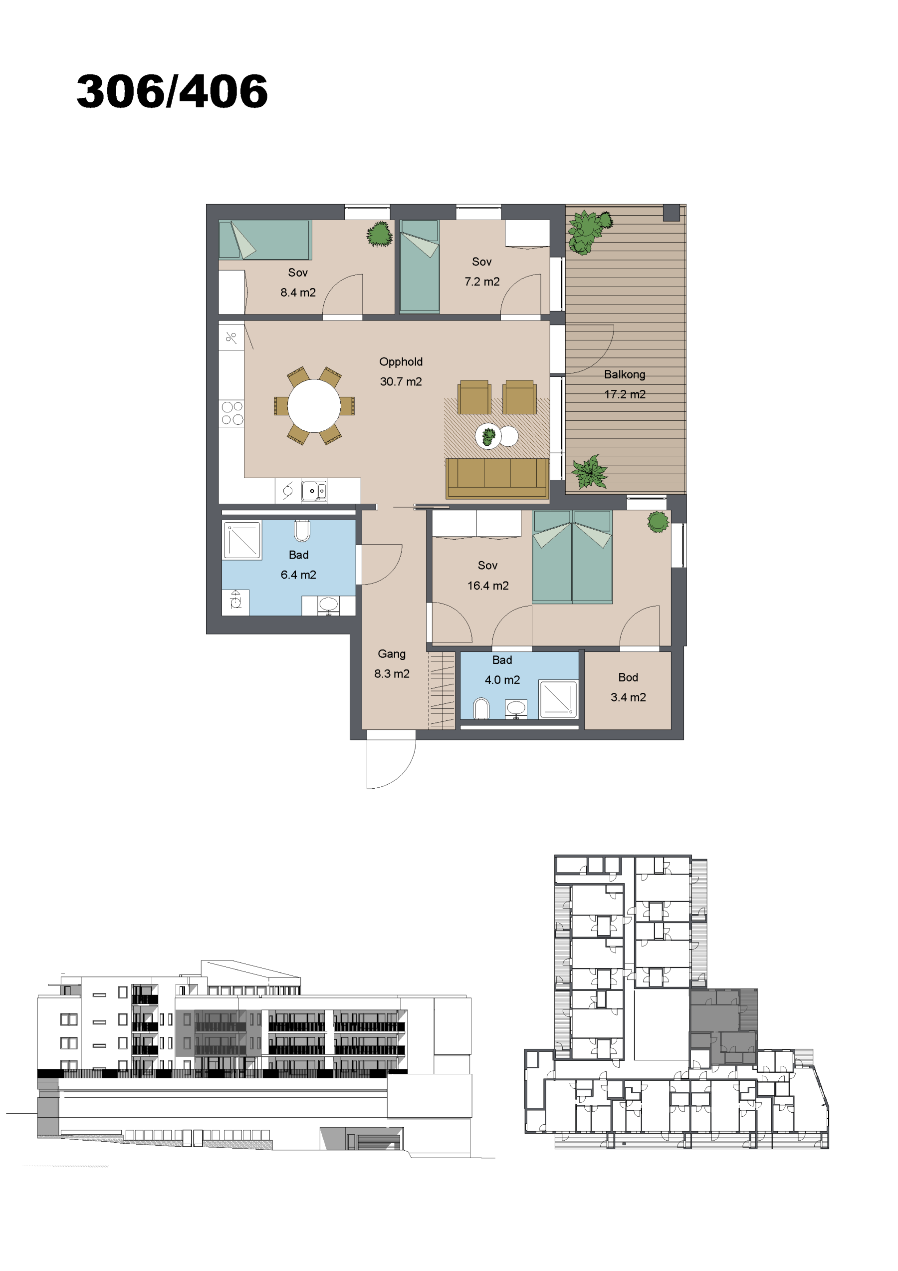 306-406.png